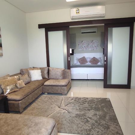 Segal Salalah-Forest Island-Hawana Exterior photo