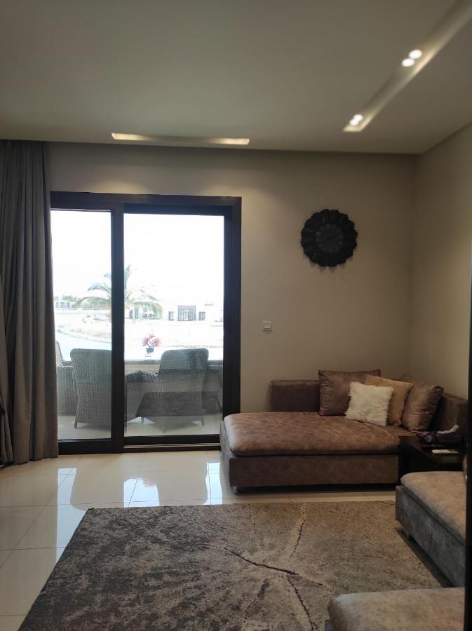 Segal Salalah-Forest Island-Hawana Exterior photo