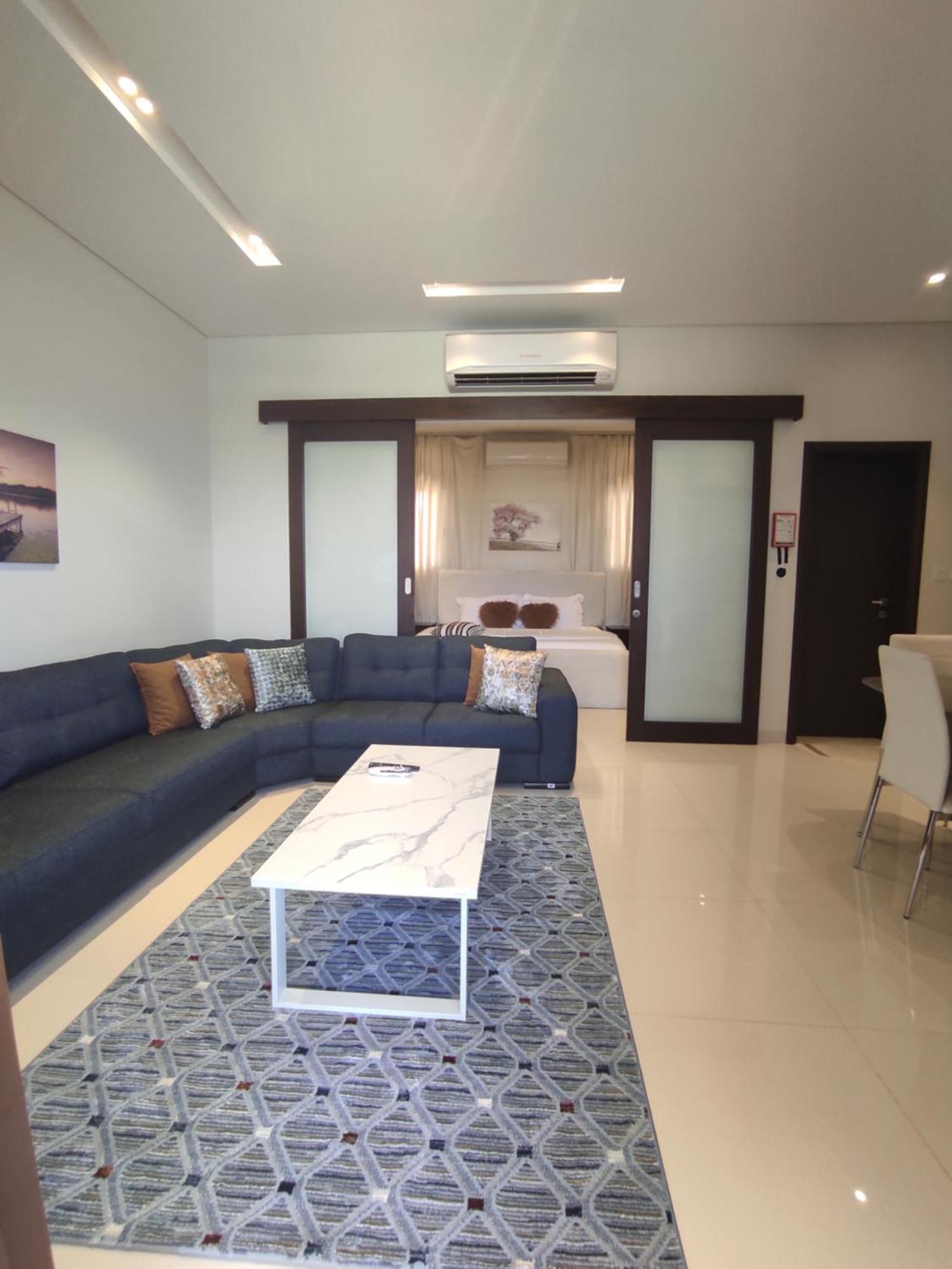 Segal Salalah-Forest Island-Hawana Exterior photo